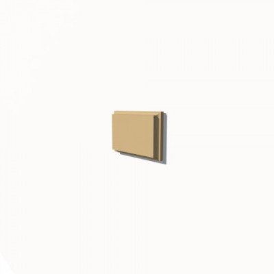 Coltar exterior NCL101 200X30X300       Coltar exterior NCL101 200X30X300