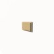 COLTAR EXTERIOR NCL101 200x30x300 COLTAR EXTERIOR NCL101 200x30x300