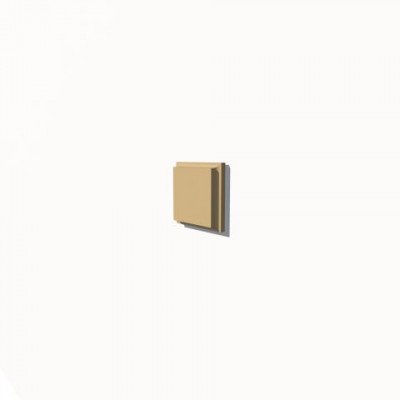 Coltar exterior NCL102 200X30X200       Coltar exterior NCL102 200X30X200