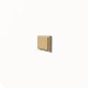 COLTAR EXTERIOR NCL103 250x40x250 COLTAR EXTERIOR NCL103 250x40x250