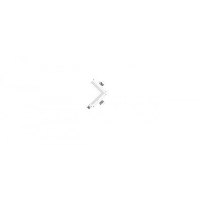 Coltar exterior NCL106 250/250X30X1000       Coltar exterior NCL106 250/250X30X1000