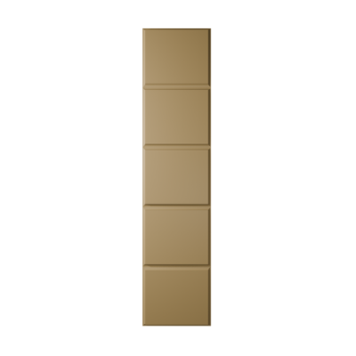 Coltar exterior Drept NCL106D 250X30X1000       Coltar exterior Drept NCL106D 250X30X1000