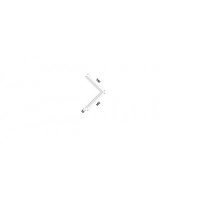 Coltar exterior NCL108 350/350X30X1000       Coltar exterior NCL108 350/350X30X1000