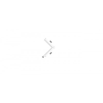 Coltar exterior NCL109 330/330X30X1000       Coltar exterior NCL109 330/330X30X1000