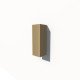 COLTAR EXTERIOR NCL109 330/330x30x1000 COLTAR EXTERIOR NCL109 330/330x30x1000