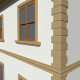 COLTAR EXTERIOR NCL110 250/350x30x200 COLTAR EXTERIOR NCL110 250/350x30x200
