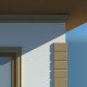 CORNISA DECORATIVA EXTERIOR NC101 170x45x2000 CORNISA DECORATIVA EXTERIOR NC101 170x45x2000