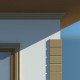 CORNISA DECORATIVA EXTERIOR NC109 135x100x2000 CORNISA DECORATIVA EXTERIOR NC109 135x100x2000
