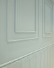 Brau decorativ WL12