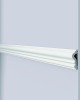 Brau decorativ WL11
