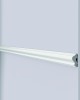 Brau decorativ WL12