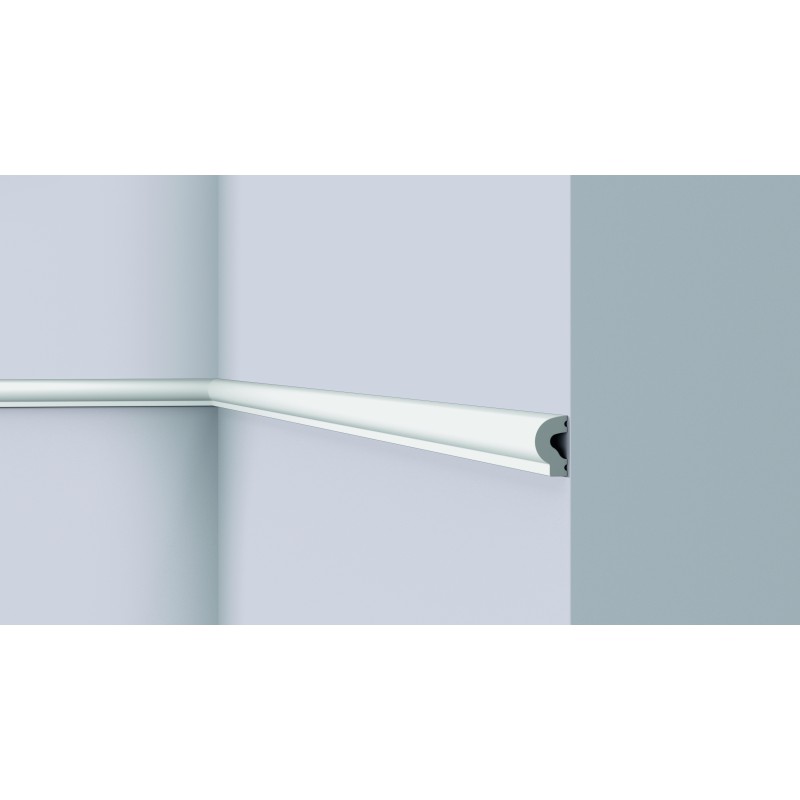 Brau decorativ WL13
