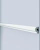 Brau decorativ WL13