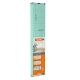 FOLIE IZOLATOARE PARCHET SELITAC 70688 3 mm 10,63 mp FOLIE IZOLATOARE PARCHET SELITAC 70688 3 mm 10,63 mp