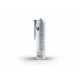 Adeziv imbinare ADEFIX PLUS 290ml Adeziv imbinare ADEFIX PLUS 290ml