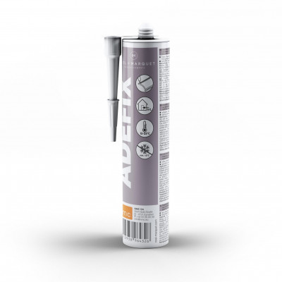 Adeziv lipire Interior ADEFIX 310ml Adeziv lipire Interior ADEFIX 310ml