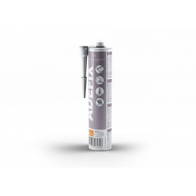 Adeziv lipire Interior ADEFIX 310ml Adeziv lipire Interior ADEFIX 310ml