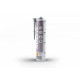 Adeziv lipire ADEFIX 310ml Adeziv lipire ADEFIX 310ml