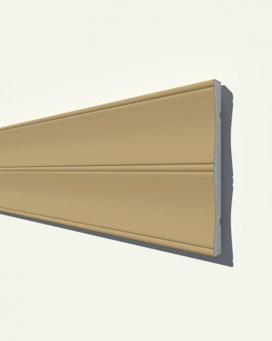 PILASTRU COLOANA DECORATIVA NP1 475X45X2000 PILASTRU COLOANA DECORATIVA NP1 475X45X2000