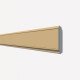 PILASTRU COLOANA DECORATIVA NP11 320x39x2000 PILASTRU COLOANA DECORATIVA NP11 320x39x2000
