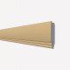 TERMOSISTEM DECORATIV NP13 350x40x2000 TERMOSISTEM DECORATIV NP13 350x40x2000