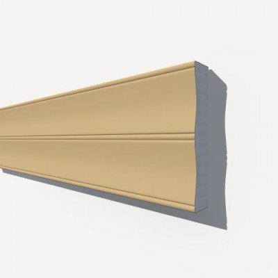 Termosistem NP2 475x95x2000        Termosistem NP2 475x95x2000