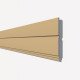 TERMOSISTEM DECORATIV NP20 500x40x2000 TERMOSISTEM DECORATIV NP20 500x40x2000