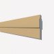 PILASTRU COLOANA DECORATIVA NP21 415x45x2000 PILASTRU COLOANA DECORATIVA NP21 415x45x2000