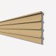 TERMOSISTEM DECORATIV NP27 540x45x2000 TERMOSISTEM DECORATIV NP27 540x45x2000