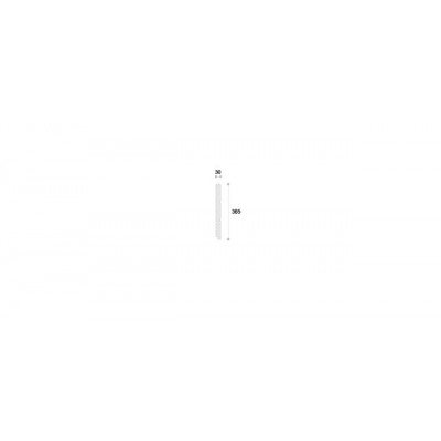 Termosistem NP32 365x30x2000        Termosistem NP32 365x30x2000
