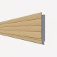 TERMOSISTEM DECORATIV NP37 500x50x2000 TERMOSISTEM DECORATIV NP37 500x50x2000