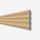 TERMOSISTEM DECORATIV NP4 460x50x2000 TERMOSISTEM DECORATIV NP4 460x50x2000
