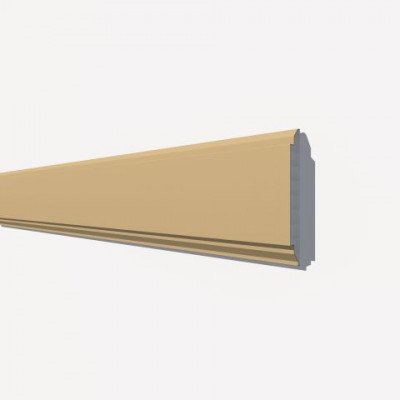 Pilastru coloana decorativa NP8 320X47X2000     