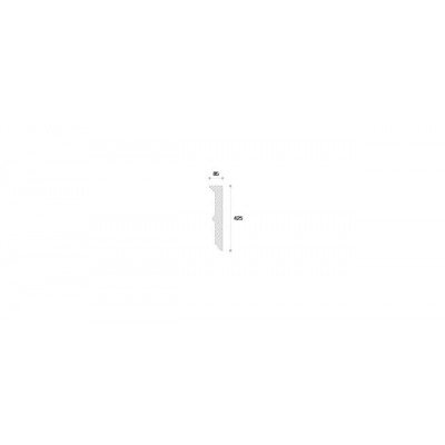 Termosistem NP9 425x85x2000        Termosistem NP9 425x85x2000