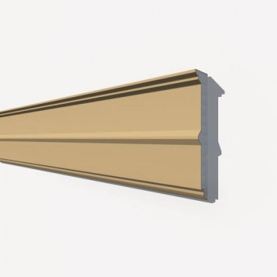 Termosistem NP9 425x85x2000        Termosistem NP9 425x85x2000