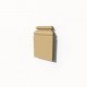 BAZA COLOANA DECORATIVA NPB1 550x85x360 BAZA COLOANA DECORATIVA NPB1 550x85x360