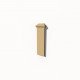 BAZA COLOANA DECORATIVA ADRo-Decor NPB2 745x55x190 BAZA COLOANA DECORATIVA ADRo-Decor NPB2 745x55x190