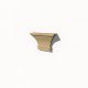 CAPITELIU COLOANA DECORATIVA ADRo-Decor NPC2 225x100x330 CAPITELIU COLOANA DECORATIVA ADRo-Decor NPC2 225x100x330