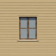 TERMOSISTEM DECORATIV FUGA PANEL 1 500x50x2000 TERMOSISTEM DECORATIV FUGA PANEL 1 500x50x2000
