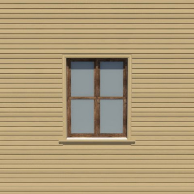 Termosistem decorativ FUGA PANEL 2 500X40X1250 Termosistem decorativ FUGA PANEL 2 500X40X1250