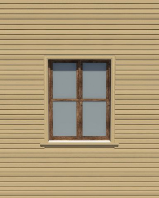TERMOSISTEM DECORATIV FUGA PANEL 2 500X40X2000 TERMOSISTEM DECORATIV FUGA PANEL 2 500X40X2000