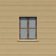 TERMOSISTEM DECORATIV FUGA PANEL 2 500x40x2000 TERMOSISTEM DECORATIV FUGA PANEL 2 500x40x2000