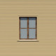 TERMOSISTEM DECORATIV SIDDING PANEL 1 500x40x2000 TERMOSISTEM DECORATIV SIDDING PANEL 1 500x40x2000