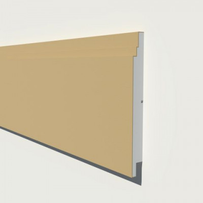 Termosistem decorativ FUGA10 500X100X2000       Termosistem decorativ FUGA10 500X100X2000