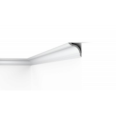 Cornisa decorativa WT17      Cornisa decorativa WT17