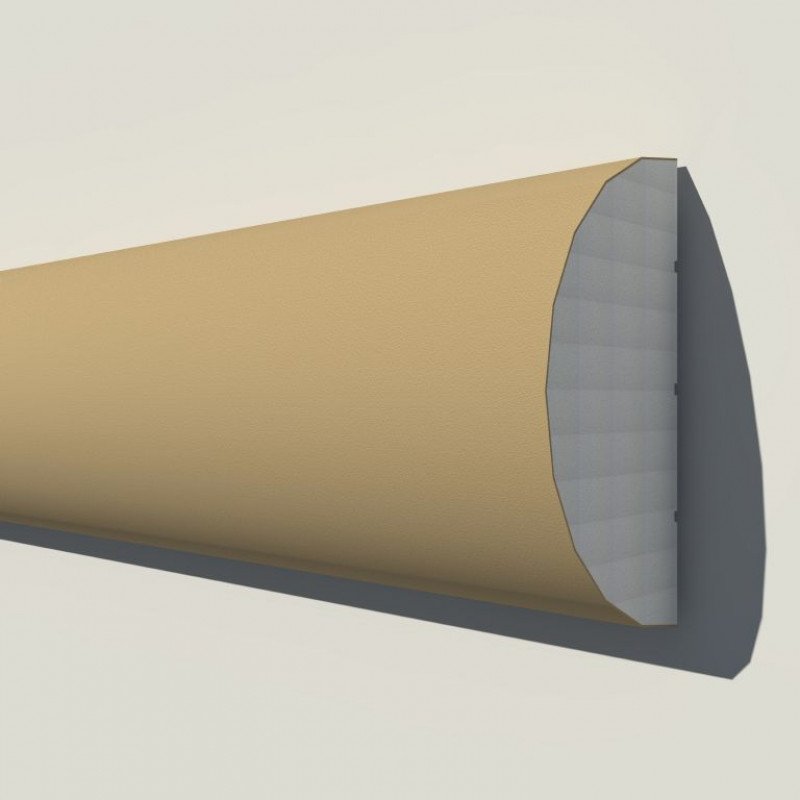 Coloana decorativa NCO6 303X151X2000      