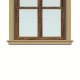 SOLBANC DECORATIV FEREASTRA NA180 112x80x2000 SOLBANC DECORATIV FEREASTRA NA180 112x80x2000