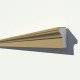SOLBANC DECORATIV FEREASTRA NA180 112x80x2000 SOLBANC DECORATIV FEREASTRA NA180 112x80x2000
