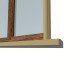 SOLBANC DECORATIV FEREASTRA NA182 70x40x2000 SOLBANC DECORATIV FEREASTRA NA182 70x40x2000