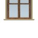 SOLBANC DECORATIV FEREASTRA NA182 70x40x2000 SOLBANC DECORATIV FEREASTRA NA182 70x40x2000